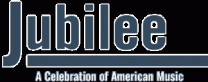 Jubilee logo