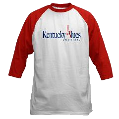 kentucky_blues_society_baseball_jersey p