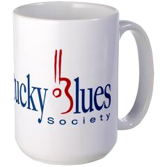 kentucky_blues_society_mug p